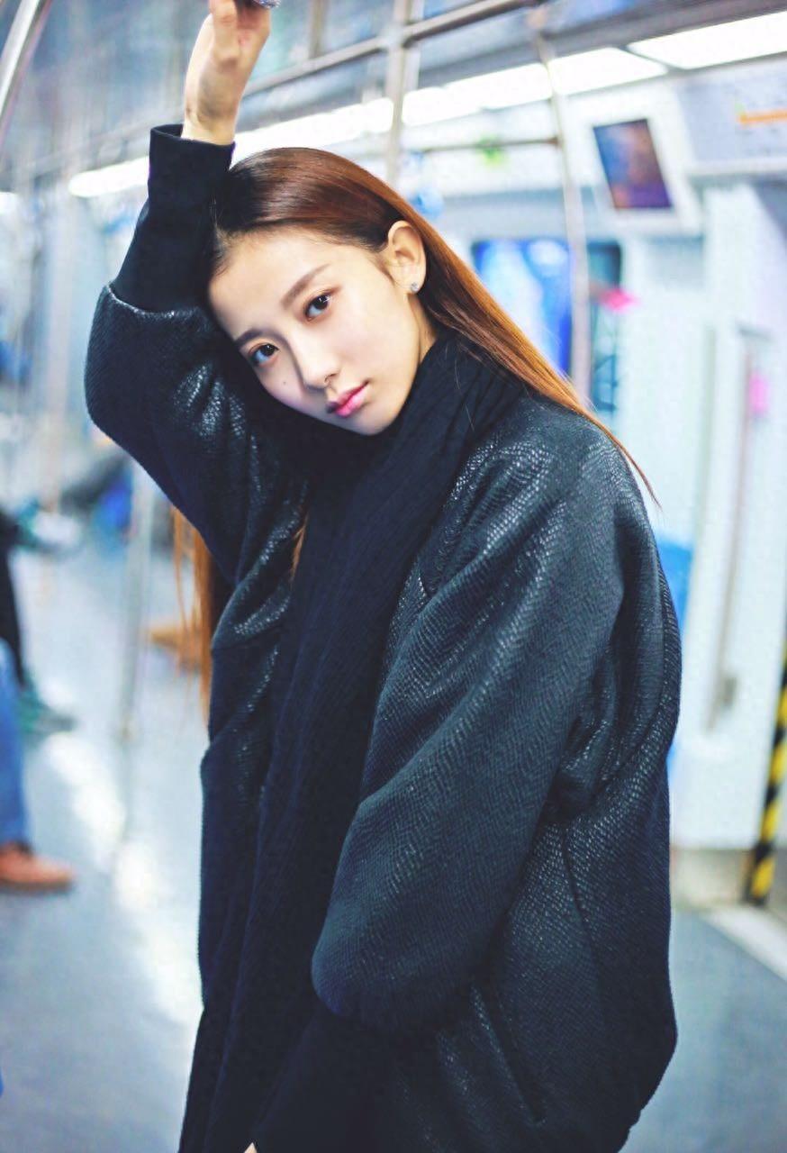 超级网剧《余罪》演员表资料大曝光,你最喜欢谁?