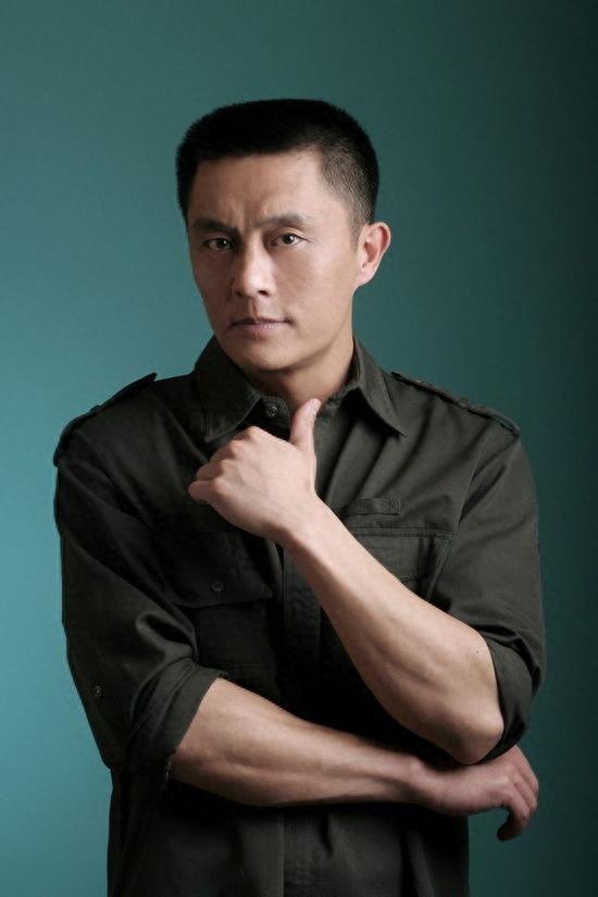 超级网剧《余罪》演员表资料大曝光,你最喜欢谁?