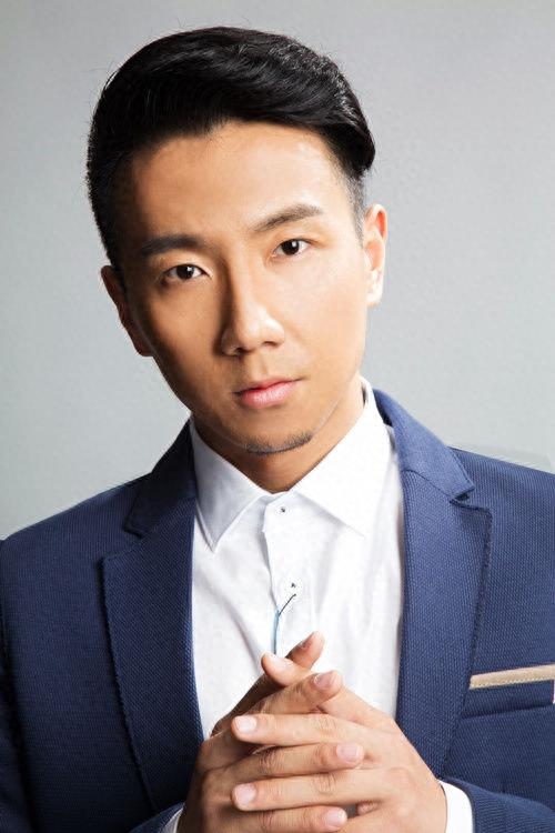 超级网剧《余罪》演员表资料大曝光,你最喜欢谁?