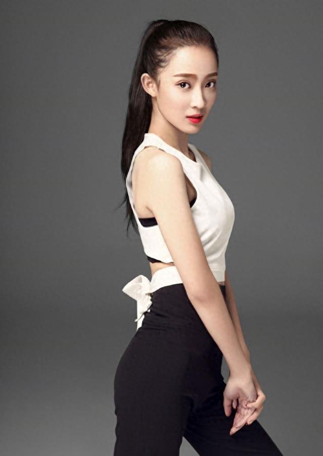 超级网剧《余罪》演员表资料大曝光,你最喜欢谁?