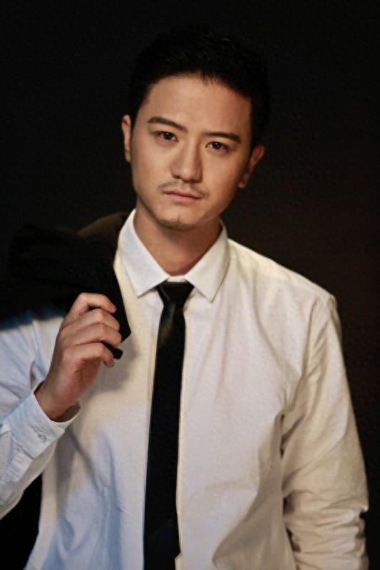 超级网剧《余罪》演员表资料大曝光,你最喜欢谁?