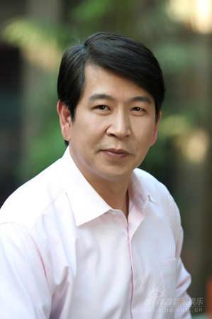 超级网剧《余罪》演员表资料大曝光,你最喜欢谁?