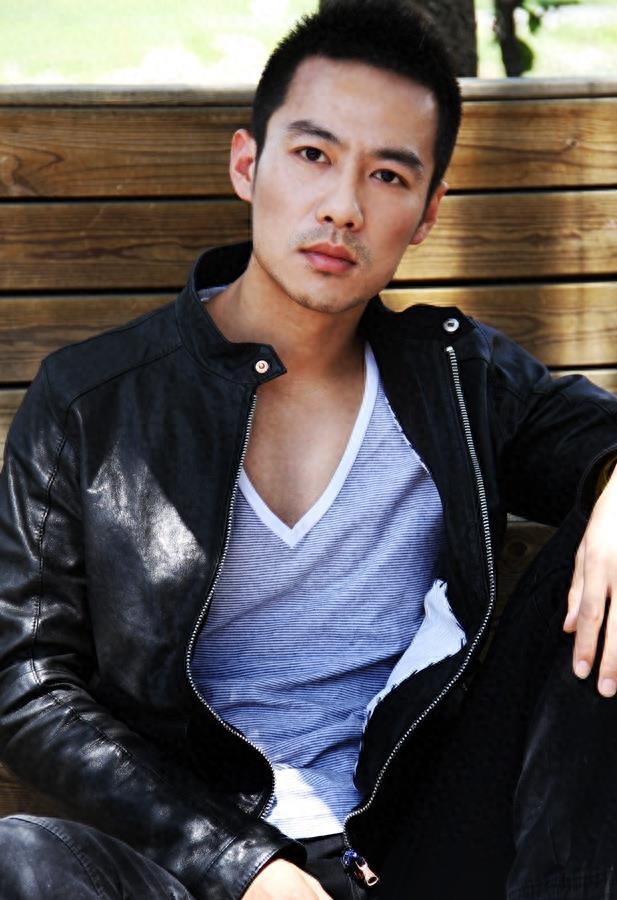 超级网剧《余罪》演员表资料大曝光,你最喜欢谁?