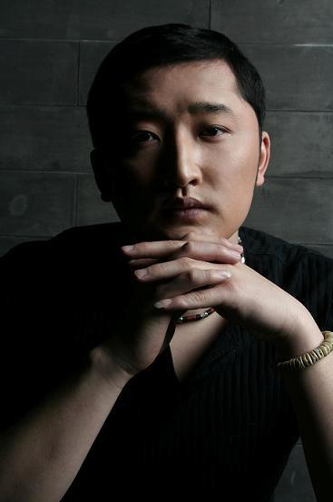 超级网剧《余罪》演员表资料大曝光,你最喜欢谁?