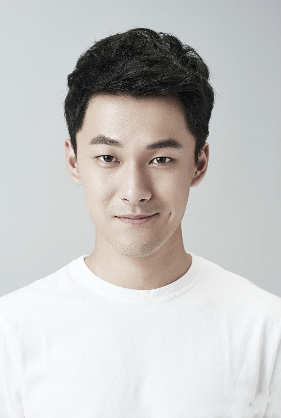 超级网剧《余罪》演员表资料大曝光,你最喜欢谁?