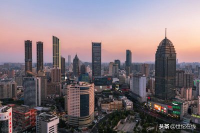 ​江苏独立学院南京信息工程大学滨江学院拟转设为市属公办本科院校