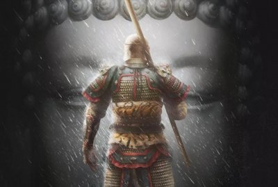 封神多宝道人是不是如来佛祖?原著直接证据就有两条