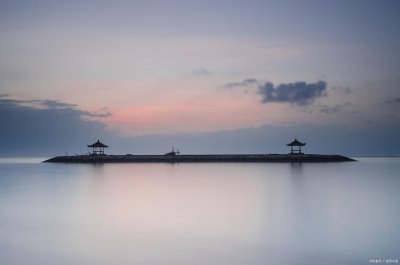 这3个适合穷游旅行的海边城市,你都听过吗?有明星同款蜜月圣地