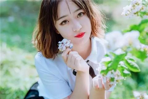 异地恋女友变得越来越疏远,男生该怎么办?应对策略大揭秘!