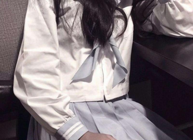 老公外遇后老婆要保持最好的方法,老婆出轨后,如何让妻子保持最佳状态?