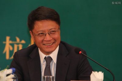 ​融创孙宏斌个人资产是多少？揭孙宏斌和柳传志的恩怨