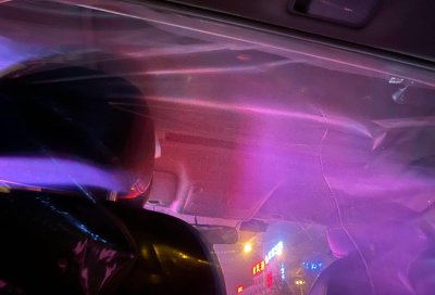 ​怎样跑滴滴划算？跑滴滴真的赚钱吗？听听过来人的自述