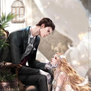 3本男主黑道大佬的宠文,男主冷酷狠戾,唯独对她万千宠爱!