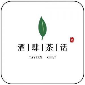 「新生指南丨史上最全宿舍介绍」吉林大学新生快来认领你的宿舍