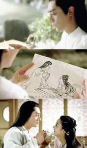 ​爱上你，爱上了错