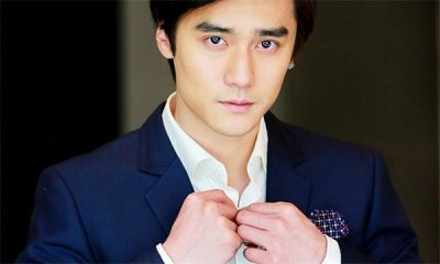 ​唐人旗下究竟有哪些艺人，胡歌一直坚守唐人，她竟然是唐人一姐