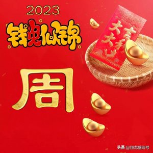 超级可爱的萌兔头像,我的最爱,2023不会再换头像