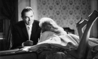 《洛丽塔》背后的黑暗:11岁女孩被50岁大叔拐骗为奴……