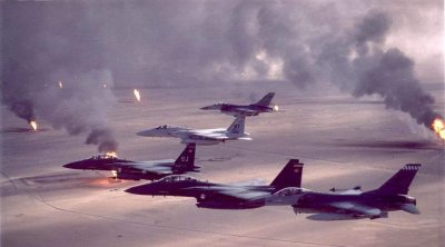 中国和以色列,关系到底如何?