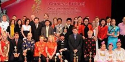 美国姑娘黄小猫,来华留学,兜兜转转嫁给沈阳男子,还是中国人好