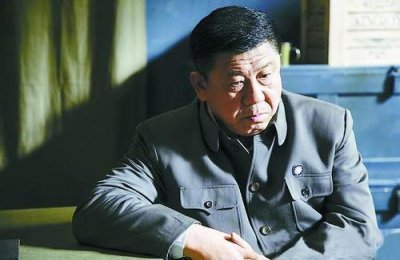 《北平无战事》:“俗人”马汉山的江湖气与不忍心