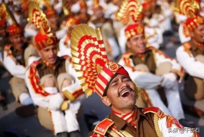 为什么感觉印度总和我们过不去?