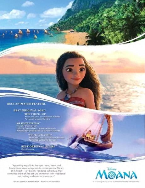 迪士尼公主系列全图集,你最喜欢哪一位的故事?