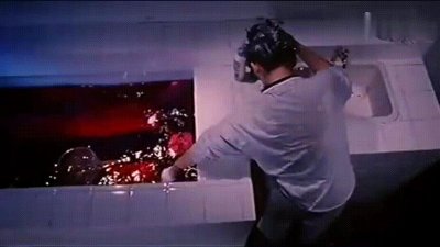 ​有什么好看的鬼片推荐