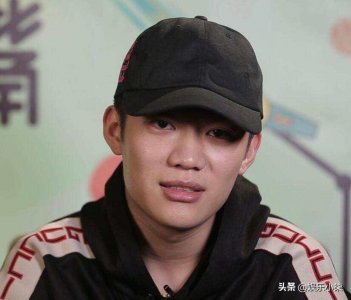 ​歌曲全网下架刚满一年，PGONE宣布开演唱会，知情人透露票已售空