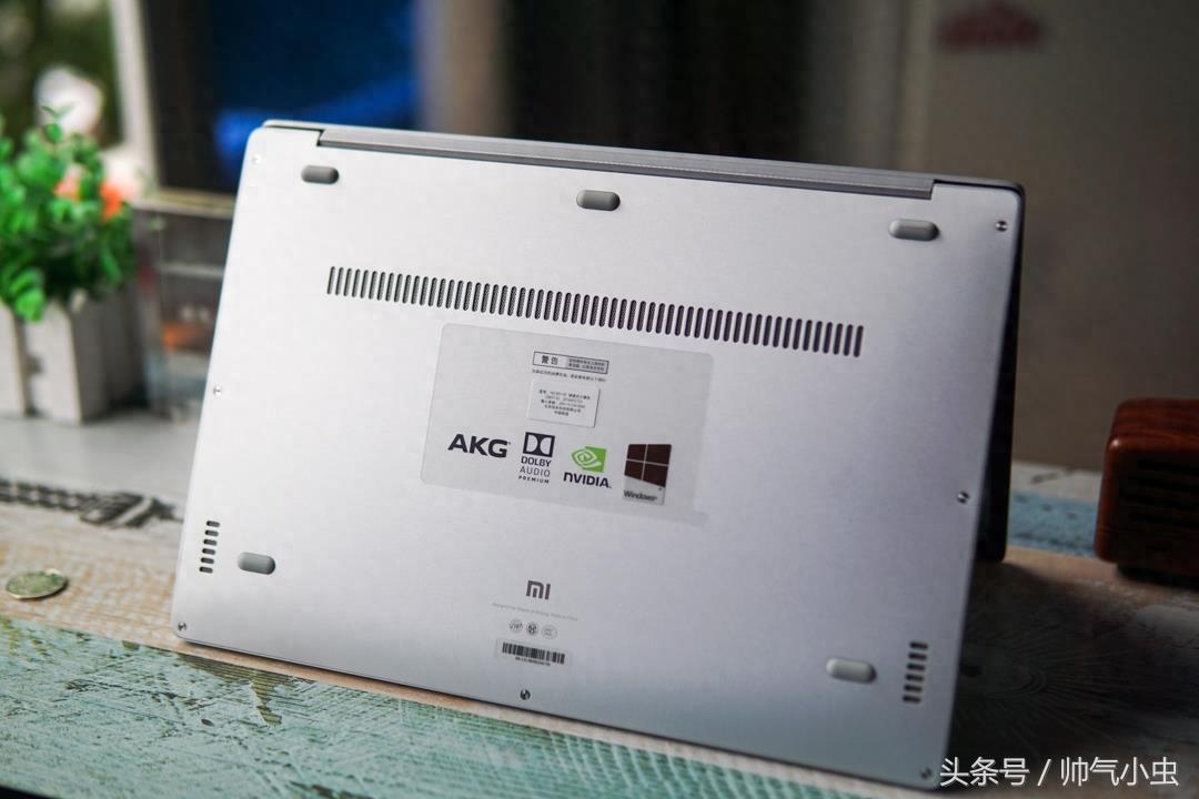 第六代i5+8G内存+940MX独立显卡,这台笔记本电脑能玩“吃鸡”么