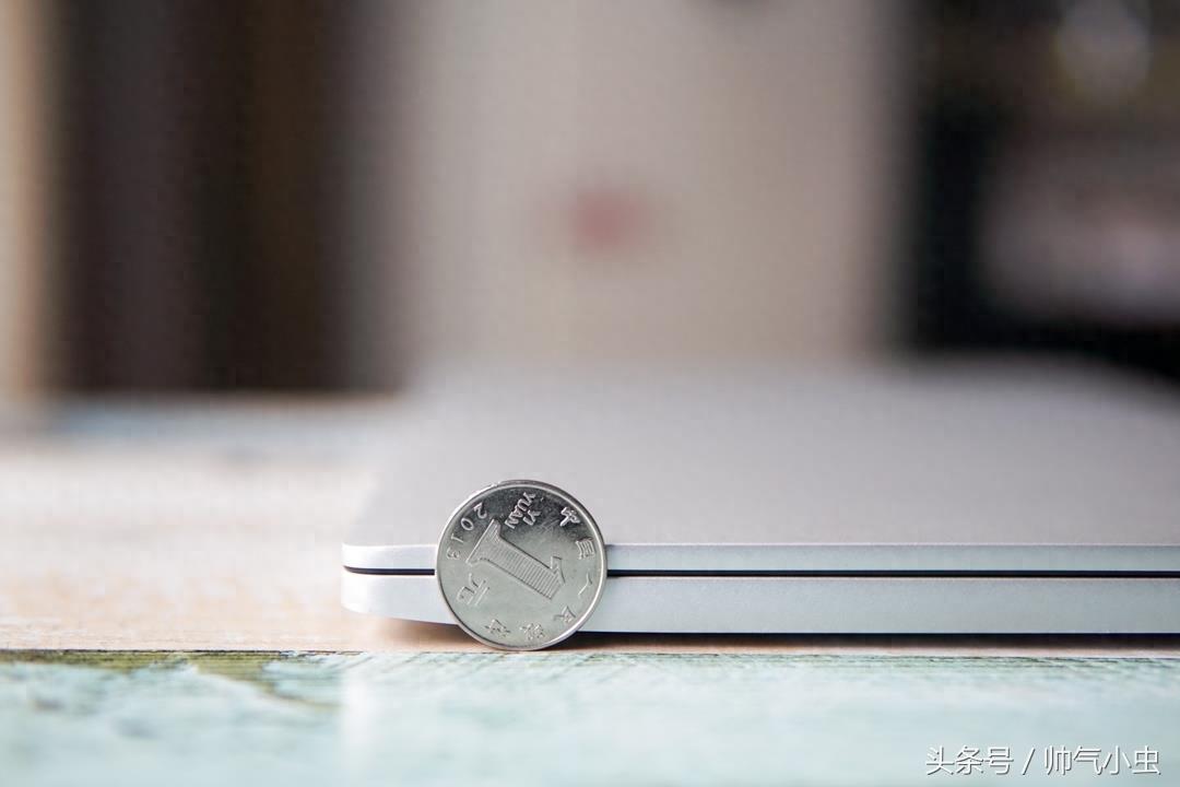 第六代i5+8G内存+940MX独立显卡,这台笔记本电脑能玩“吃鸡”么