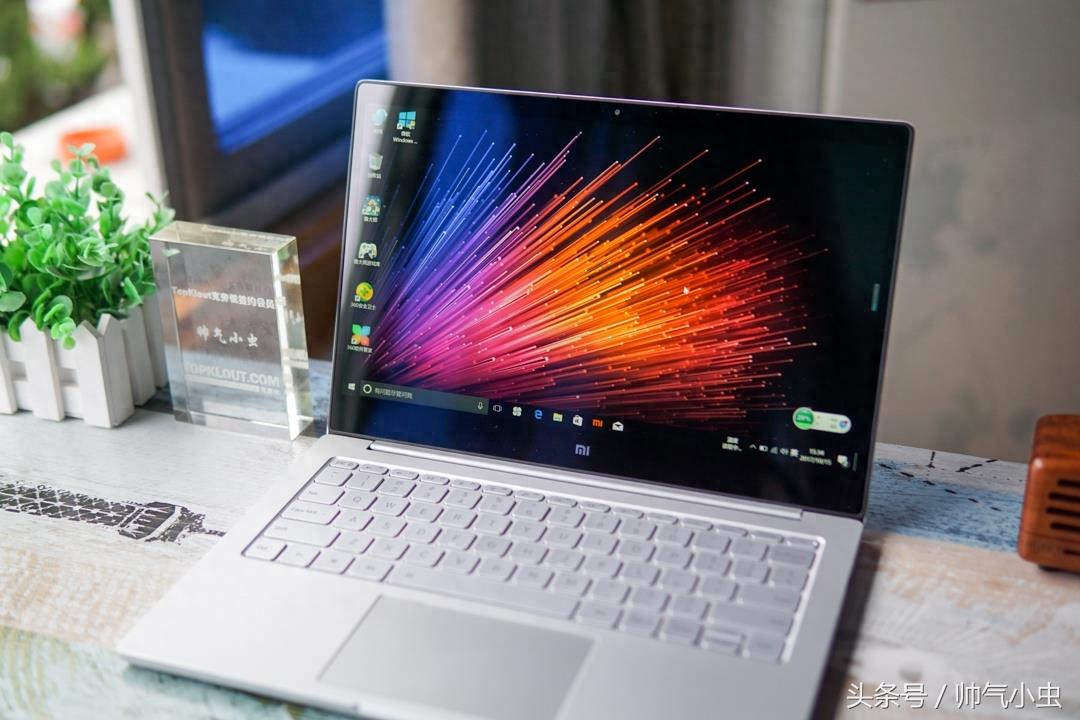 第六代i5+8G内存+940MX独立显卡,这台笔记本电脑能玩“吃鸡”么