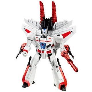 天火(THetfire / Skyfire)(《变形金刚》博派)