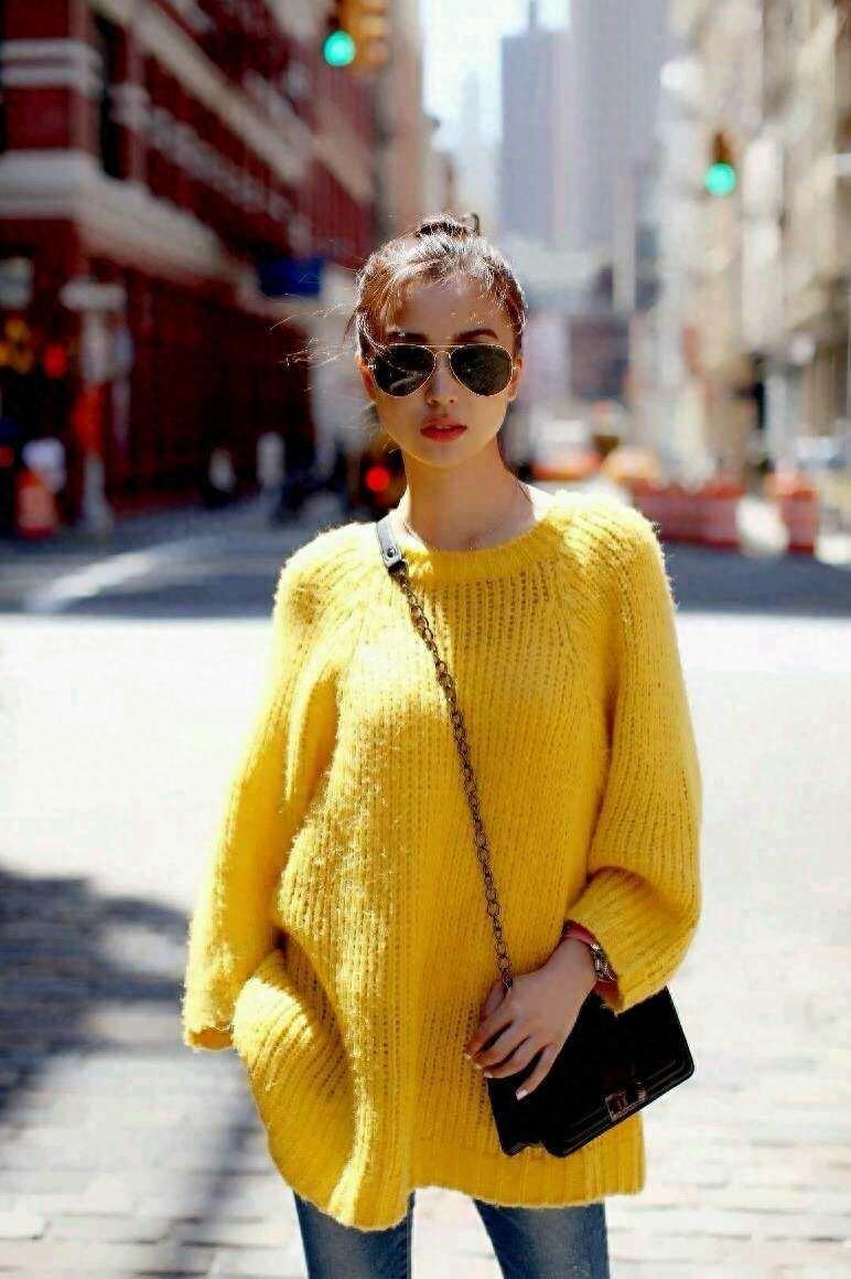 《前任攻略》中的夏露,如今摇身一变成为运动明星姚星彤!