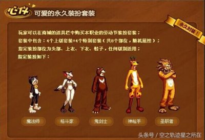 ​DNF历年劳动 夏日套，有Fate/Zero SAO ALO