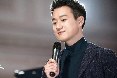 ​如果可以这样爱结局好不好 祁树礼的爱太令人感动了