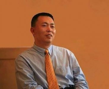 ​OPPO和vivo到底有着什么样的关系