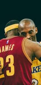 ​全明星MVP盘点：威少一项第二，老詹得分第一，奥胖喜欢共享