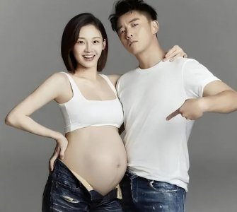 郑恺与苗苗的婚姻,是他的幸运还是她的牺牲?