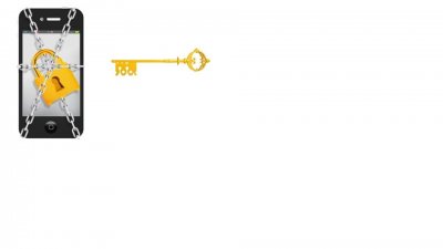 “果粉”当心!苹果ID批量被锁收“解锁费”