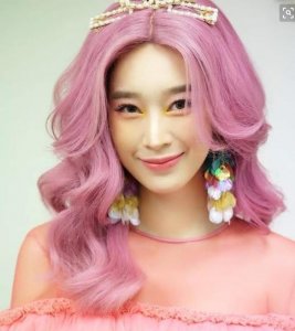 ​weir新剧骚气冲天，noon携鲜肉复仇带感，这些新泰剧一定要追