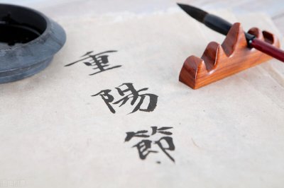 ​母亲节送给妈妈的歌曲