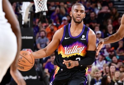 ​太阳天王山胜鹈鹕，三个“奇”字印证，蒙蒂还是棋高一筹