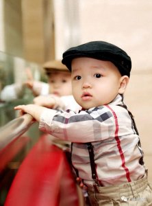 ​40岁试管婴儿终得双胞胎，1年后却反悔，早知道不生了！究竟为何