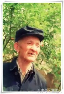 ​庄里的一代名医于大川