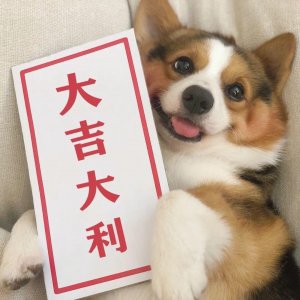 ​发朋友圈九宫格素材 - 朋友圈封面图