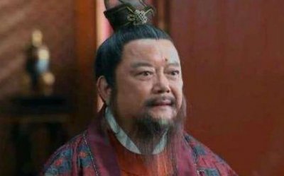 ​丞相和宰相谁权力更大？一字之差天壤之别