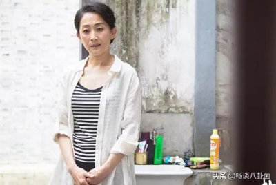 ​都挺好：苏母去世原因并不是因为通宵打麻将，还可能因为他