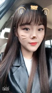 ​水凝胶、非离子、硅水凝胶有什么不同，美瞳材质如何选择？