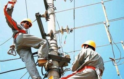 ​男生上高职，就选这6大专业，技术性强，就业岗位多，找工作不愁